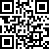 https://isna.ir/xdWQ97