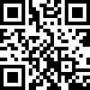 https://isna.ir/xdQHkq