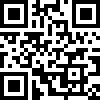 https://isna.ir/xdGLh9