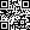 https://isna.ir/xdFCfp