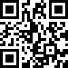 https://isna.ir/xdQTy2