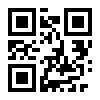 isna.ir/xdGj5v
