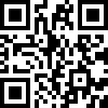https://isna.ir/xdK4J8