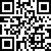 https://isna.ir/xcYcLC