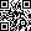 https://isna.ir/xd2Vhd