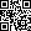 https://isna.ir/xdHMQk