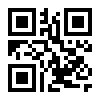 isna.ir/xdQzPr