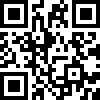 https://isna.ir/xdXgSq