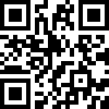 https://isna.ir/xdFQRf