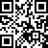 https://isna.ir/xdFWmJ