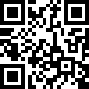 https://isna.ir/xdJyZ4