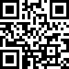 https://isna.ir/xdKMcb