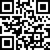 https://isna.ir/xd4NCk