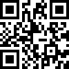 https://isna.ir/xdDMNv