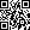 https://isna.ir/xdHpxm