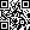 https://isna.ir/x7yGjy