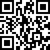 https://isna.ir/xdGskr