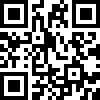 https://isna.ir/xdWNsp