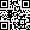 https://isna.ir/xc7XLc