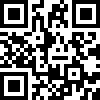 https://isna.ir/xdXj82