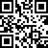 https://isna.ir/xdVG5D