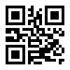 isna.ir/xdLsqr