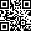 https://isna.ir/xdKS5Z
