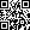 https://isna.ir/xdVkjf
