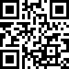 https://isna.ir/xdQYcs