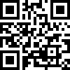https://isna.ir/xdVKv9