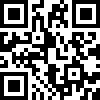 https://isna.ir/xdQLk4