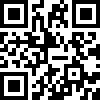 https://isna.ir/xdDndB