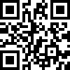 https://isna.ir/xd5qsM