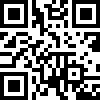https://isna.ir/xdVS8W