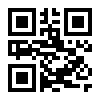 isna.ir/xdJqVg