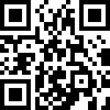 https://isna.ir/xdRCCz