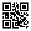 isna.ir/xdDxXS