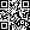 https://isna.ir/xd46Md