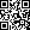 https://isna.ir/xdTmzd