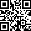 https://isna.ir/xdLBPX