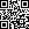 https://isna.ir/x8kMrf