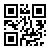 isna.ir/xdTG2C