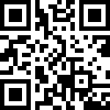 https://isna.ir/xdQVrD
