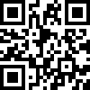 https://isna.ir/xcY9vh