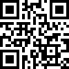 https://isna.ir/xdTwJH