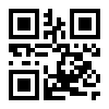 isna.ir/xdWCcz