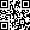 https://isna.ir/xd3BQj