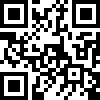 https://isna.ir/xdVPXY