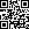 https://isna.ir/xdVJgk