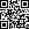 https://isna.ir/xcY8KQ